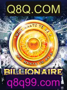 Billionaire: O Jogo Estratégico que Transcende Fronteiras