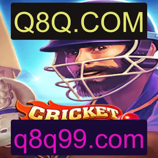 Explorando CricketKing18: Um Mergulho Completo no Jogo