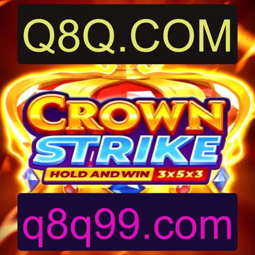 Descubra o Jogo CrownStrike: A Nova Sensação no Mundo dos Games
