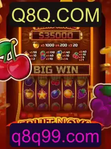 Explorando o Mundo do Jogo FruitNovaSuper: Regras, Estratégias e Como Jogar