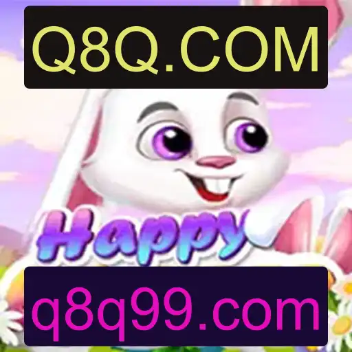 Conheça 'HappyEaster': O Jogo que Transforma a Páscoa em Aventura Virtual