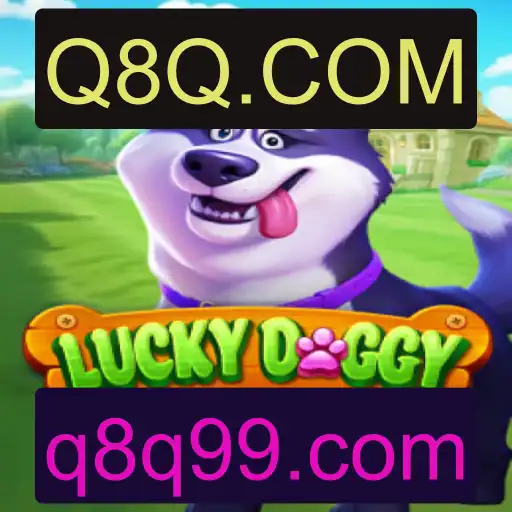 Descubra o Fascinante Mundo de LuckyDoggy: O Jogo de Aventura