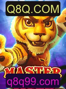 Desvendando MasterTiger: O Novo Fenômeno do Mundo dos Jogos