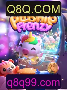 Explorando o Fascinante Mundo de PlushieFrenzy