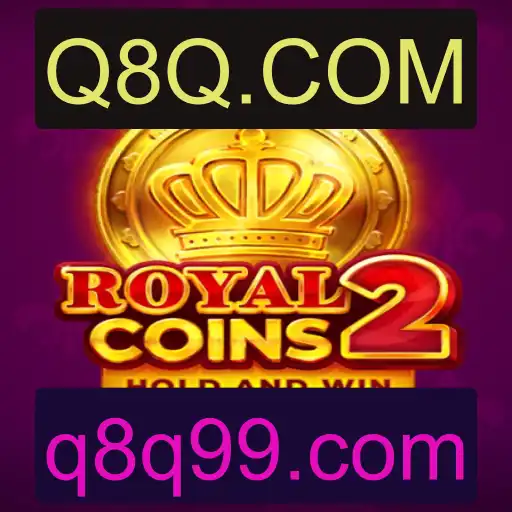 RoyalCoins2: A Aventura Épica no Mundo das Moedas Reais