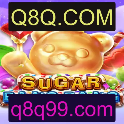 Descubra o Mundo de SUGARBANGBANG e a Aventura com Q8Q.COM