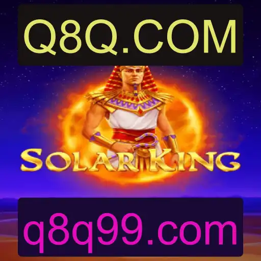 Explorando SolarKing: O Jogo Que Está Conquistando o Mundo