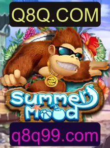 SummerMood: Uma Jornada Aconchegante no Universo dos Games